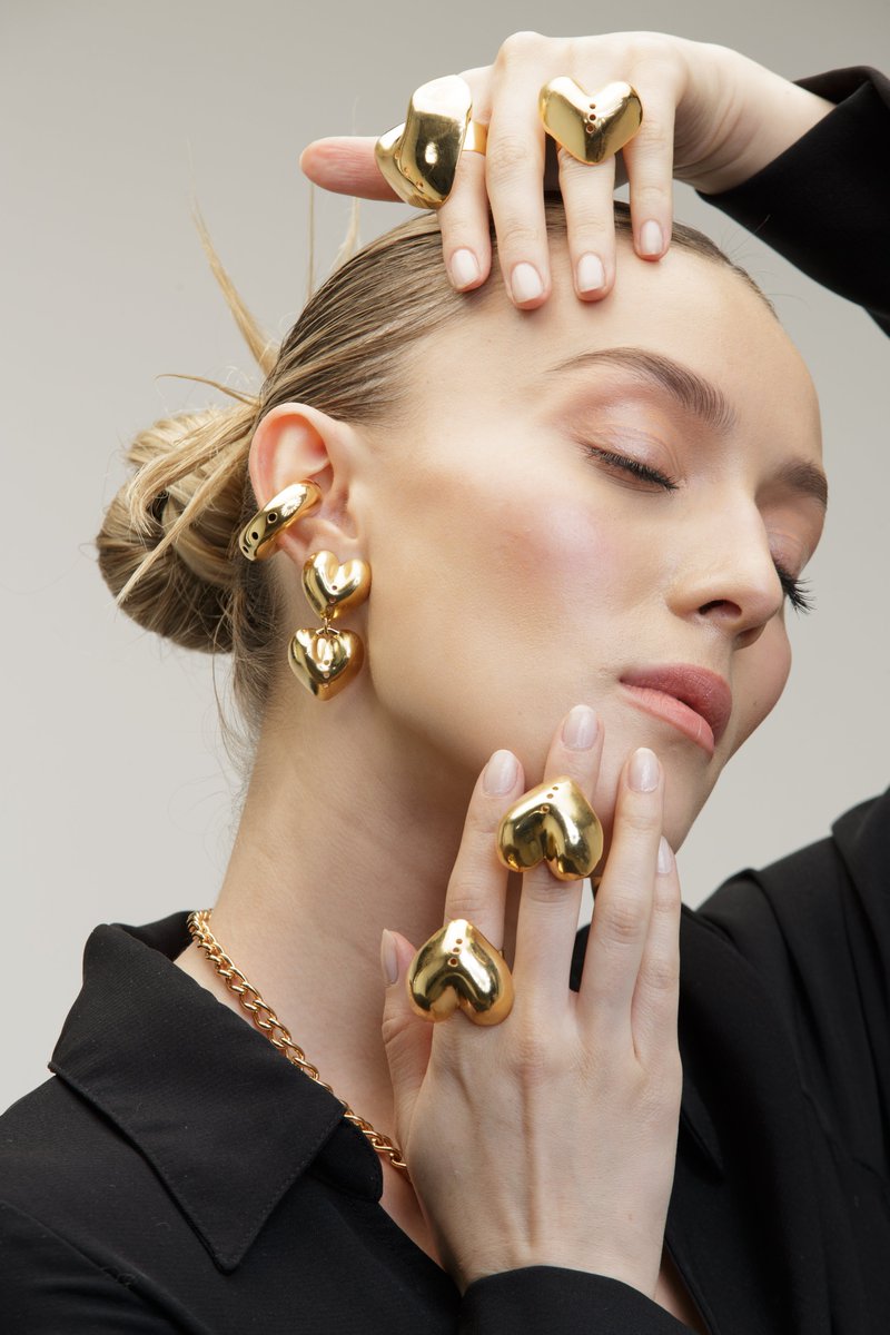 jon KDNA tweet media