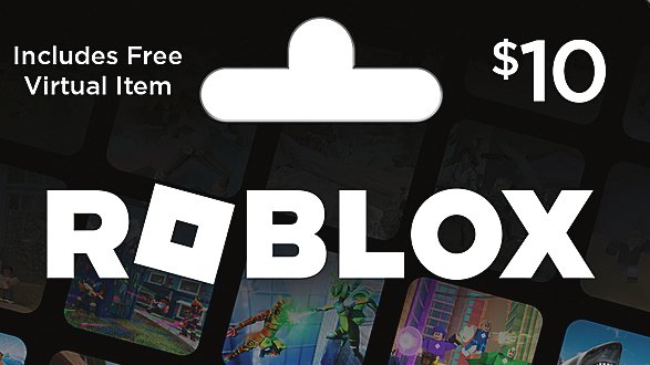 thebloxfamily's tweet photo. Giveaway!    

$10 ROBUX GIFT CARD!     

To enter:  
- Follow  
- Like
- Comment Username  
- Retweet    

Ends on New Years Day!  

#petsim99 #PetSimulator99 #giveaway #heart #Folllow #retweet #petsim #BloxFamily #BloxFamilyGiveaways #Roblox