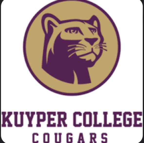 After an amazing visit Extremely Grateful to receive an offer from <a href="/kuypermbball/">Kuyper College Men's Basketball</a> Thank you <a href="/TWhitcomb/">Tyler Whitcomb</a>  for this opportunity! 💜💛