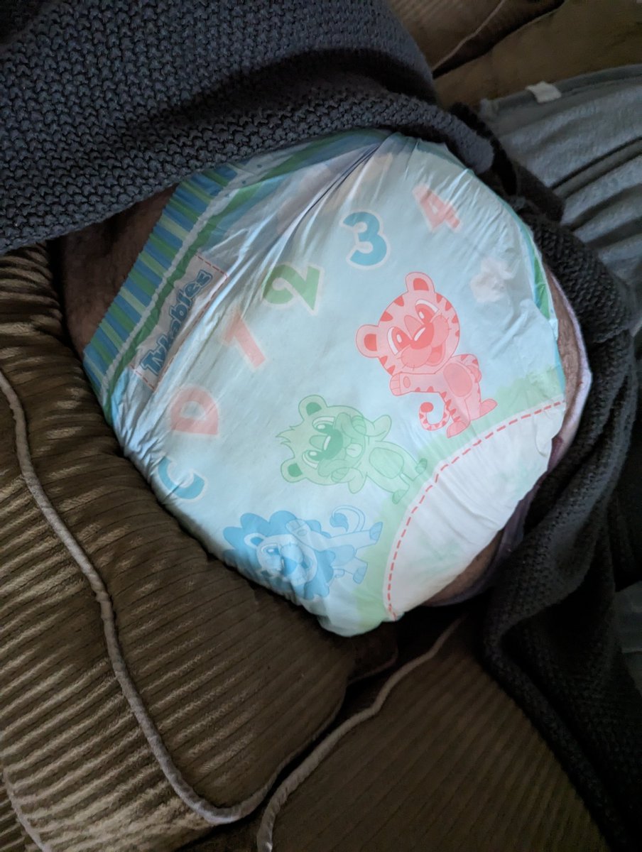 redlineDL's tweet photo. Day 8 of 24/7 
.
.
#abdl #tykables https://t.co/L5QbdQpQKd
