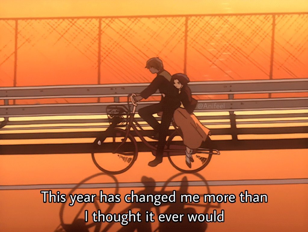 retro_anime's tweet photo. https://t.co/JLmIW7fpMW