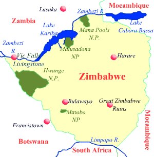MulakazuvaL's tweet photo. Welcome to Zimbabwe🇿🇼🇿🇼🇿🇼🇿🇼🇿🇼🇿🇼
A World of Wonders! 
The epitome of african beauty and perfect destination for an unforgettable/peaceful trip.
#Uripi
@ZimBho_Official @zimbology https://t.co/MxUo0ZJaaS