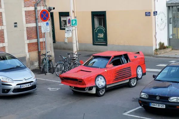 JayDubcity16's tweet photo. Just had brunch with my boy @UniDaSensei. He’s in good spirits! Bro gonna stay stuntin on you hoes! Keep hating you bastards! 

#Xbox
#FakeRolex
#FakeFerrari
#GamePass https://t.co/5b62sEciG8