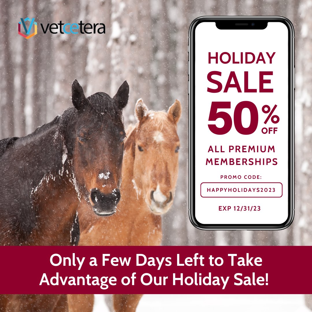 Vetcetera tweet media