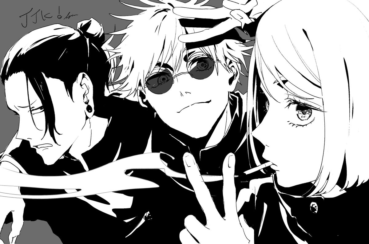 りく Ligton (@ligton1225) on Twitter photo 