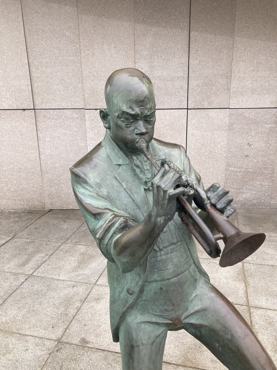 匠の翼工房（タクミノハネ）/匠翼设计工作室 tweet media