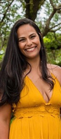 notialdia_24's tweet image. ULTIMA HORA:  Los Hijos del propietario de Avior Airlines, Aleczander Añez y Mercedes Cecilia Añez de Stark actúan de “bookkeepers” para su padre, Roberto Añez dentro del entramado de empresas usadas para lavar dinero estafado a PDVSA y al Fondo Chino en Bancoex.