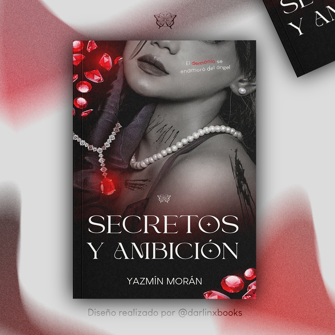 snoopyastri's tweet photo. SORTEO DE FIN DE AÑO/AÑO NUEVO, PORQUE TENGO SUEÑO

Así como leíste, participa y gana una portada o una ilustración (a tu elección) solo comenta con que historia participas, dale rt y un me gusta.

Fácil ¿no? 

Serán dos ganadores.

Disponible hasta el 5 de enero https://t.co/jfX1Ema4DC