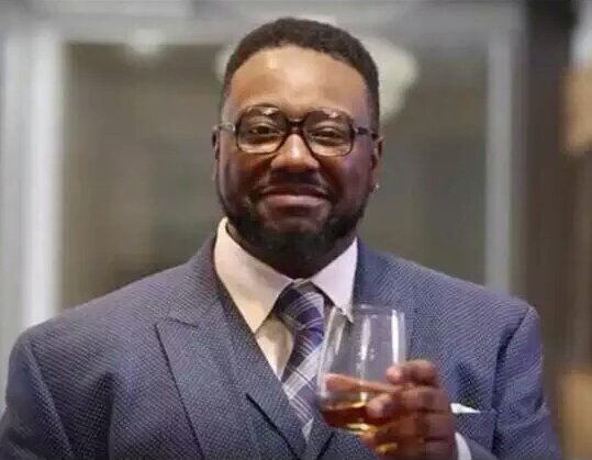 semiautomatic_C's tweet photo. Happy Birthday to my nigga @phontigallo, cheers to the real! https://t.co/PAqQjlxeMV