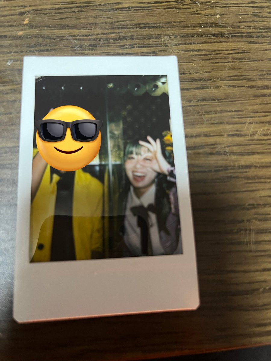 masu8masu's tweet photo. #MDREAM
@masunagamidori
🎂HAPPY BIRTHDAY🎂
おめでとう!どりちゃーーーーー! https://t.co/nA0Pf4vBto