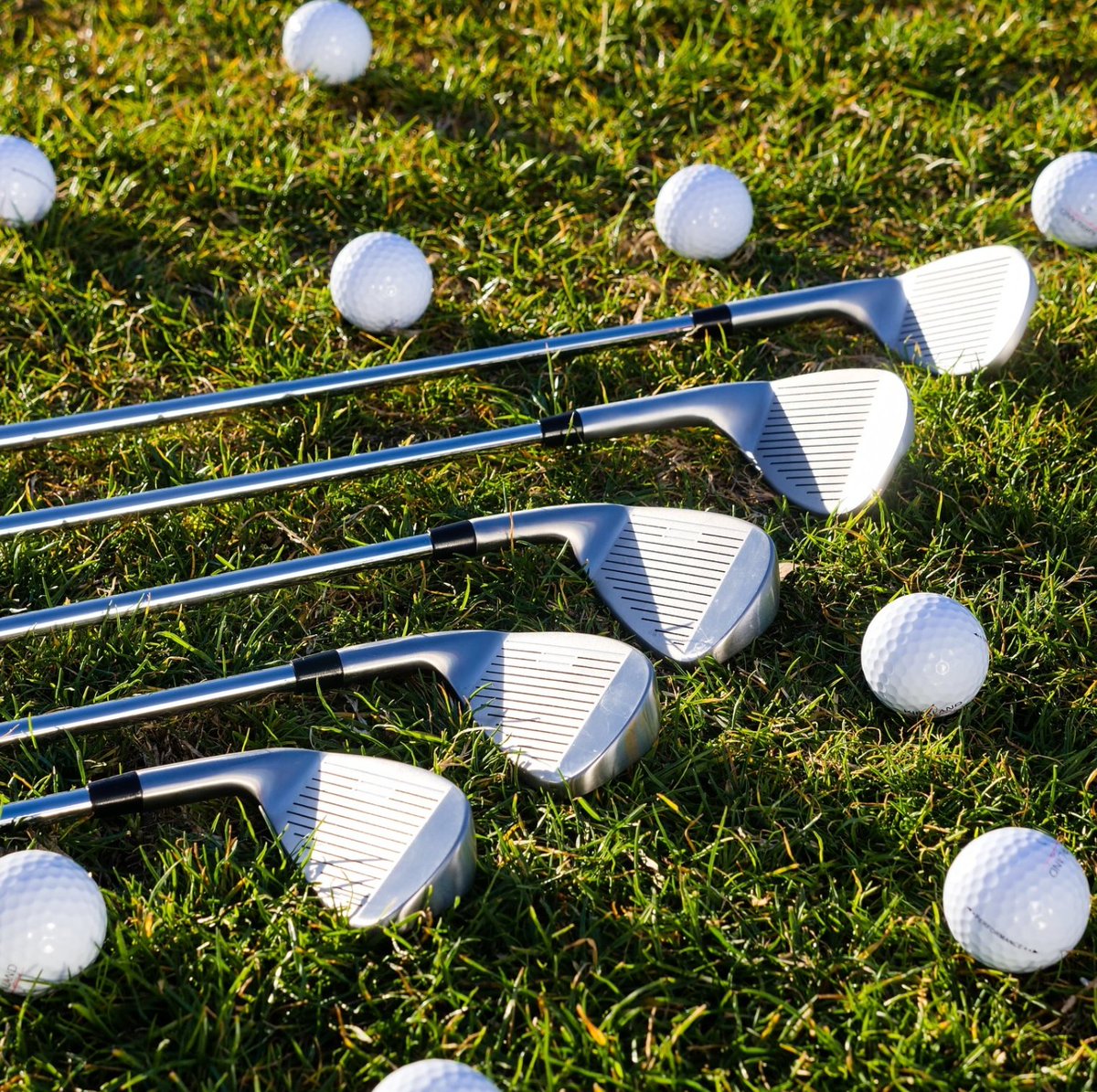 FoxHollowUT's tweet photo. Hope you all got some fun golf accessories for Christmas this year. We are counting down the days to be back open. 🤞🏻⛳️ https://t.co/n11nCsGw3f