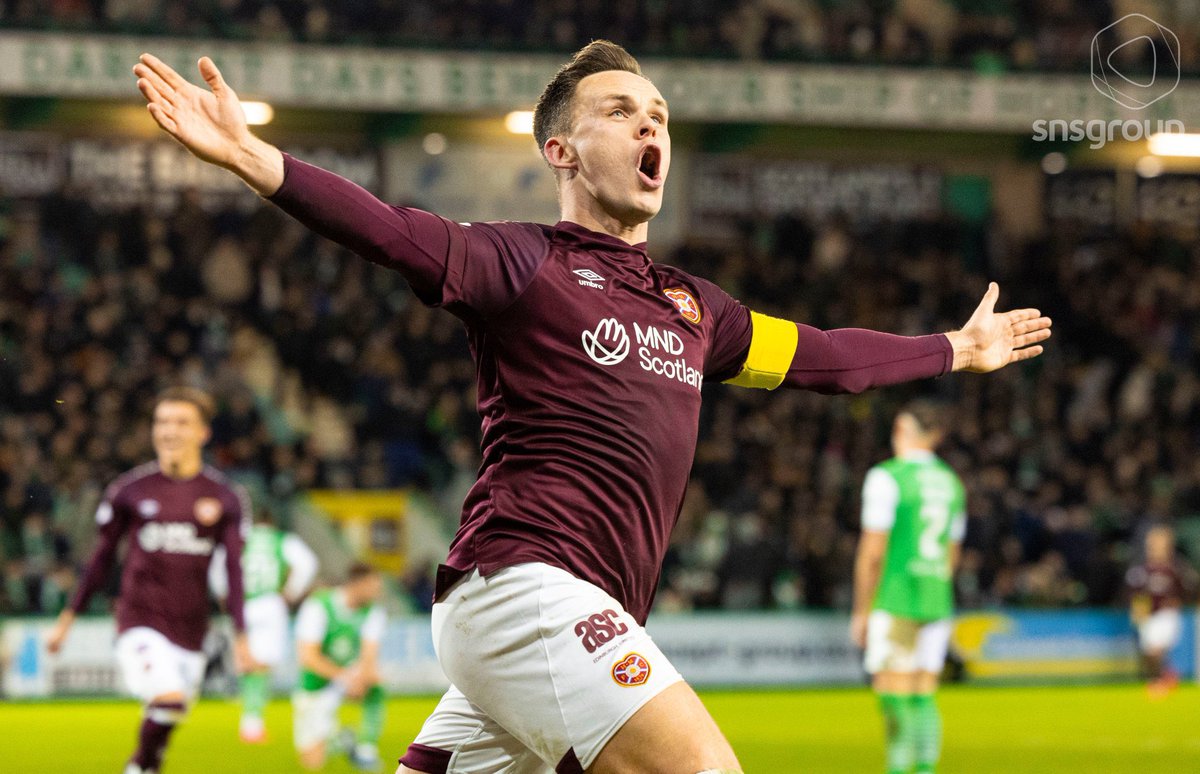 Gary Shearer tweet media