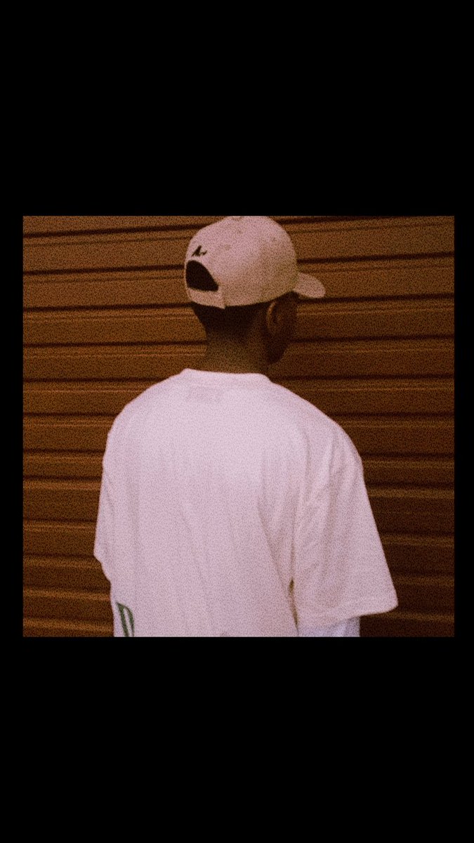 SliimeWhyt's tweet photo. iLL. https://t.co/5Tb1IU5ayn
