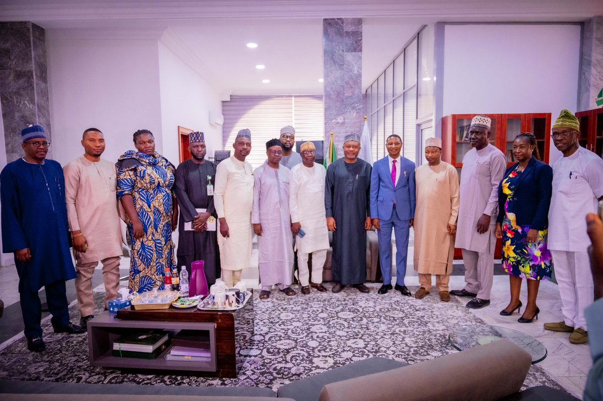 Yakubu Pam tweet media