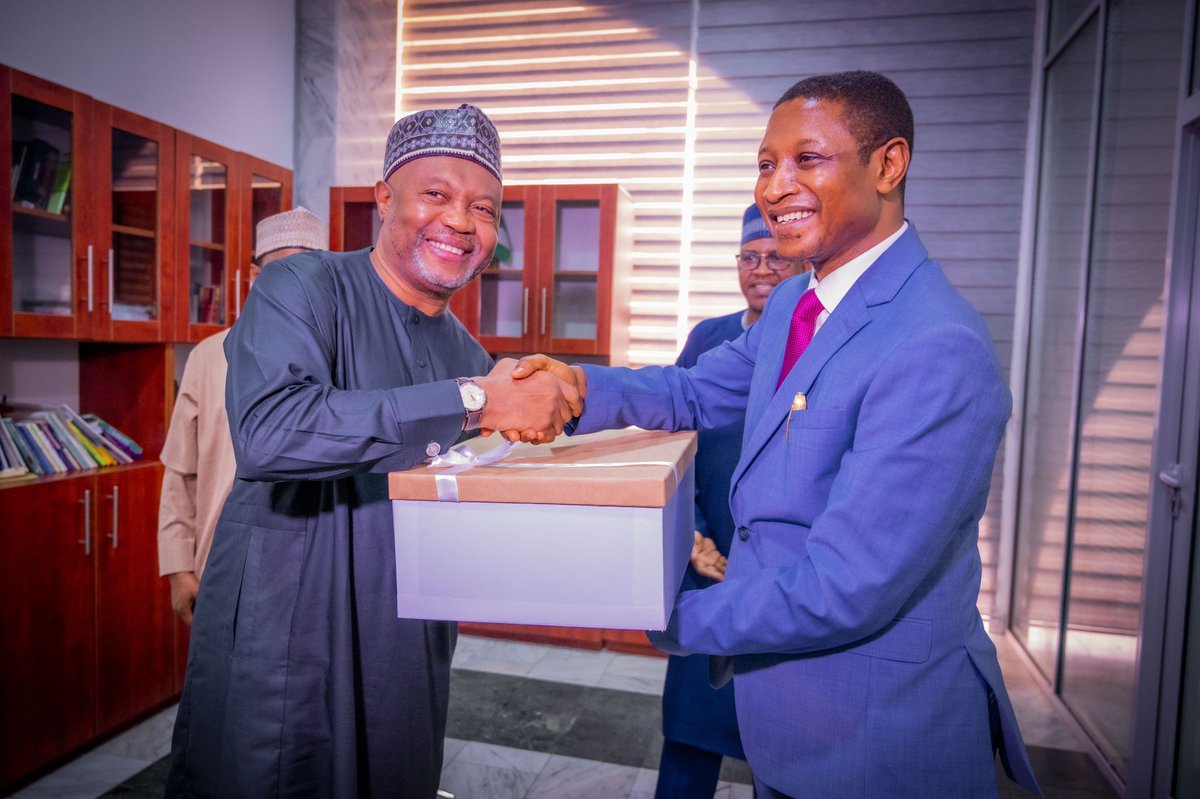 Yakubu Pam tweet media