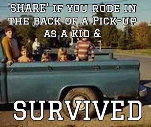 brixwe's tweet photo. Did you do this?

#brixwe #flashback https://t.co/jND0LVrOf9
