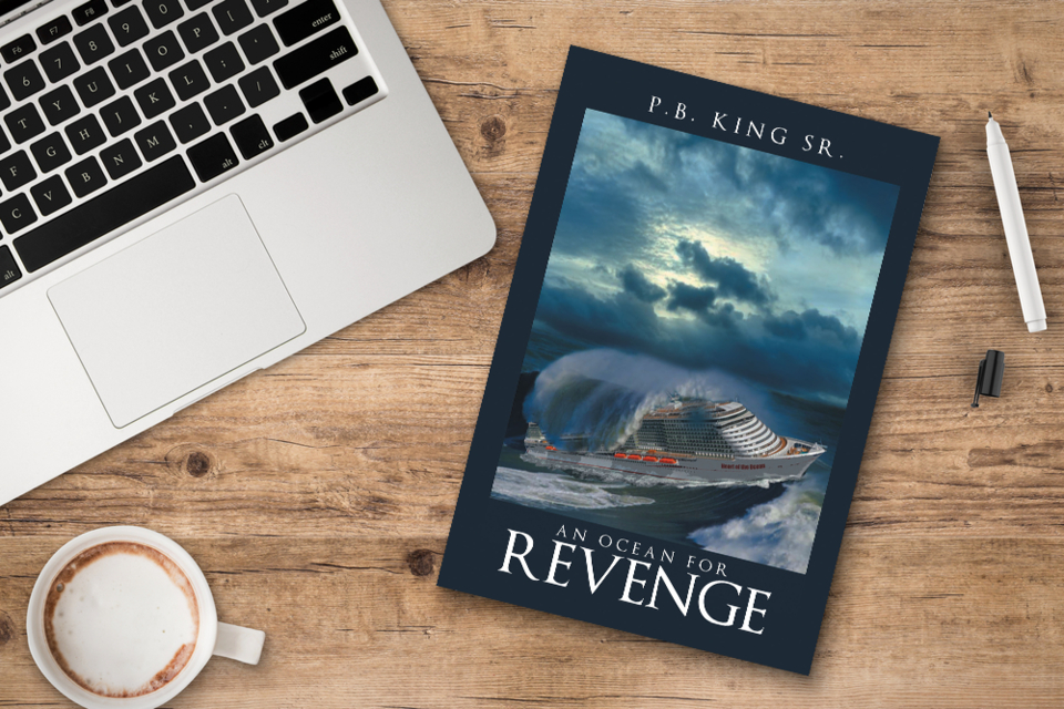 pbkingsr's tweet photo. Read a free sample of my book on AllAuthor. #mybook #readasample #freechapters #mustread #ebooks #allauthor Read a Sample -> https://t.co/QsyQ6OzQzO https://t.co/4FdaAuqP4w