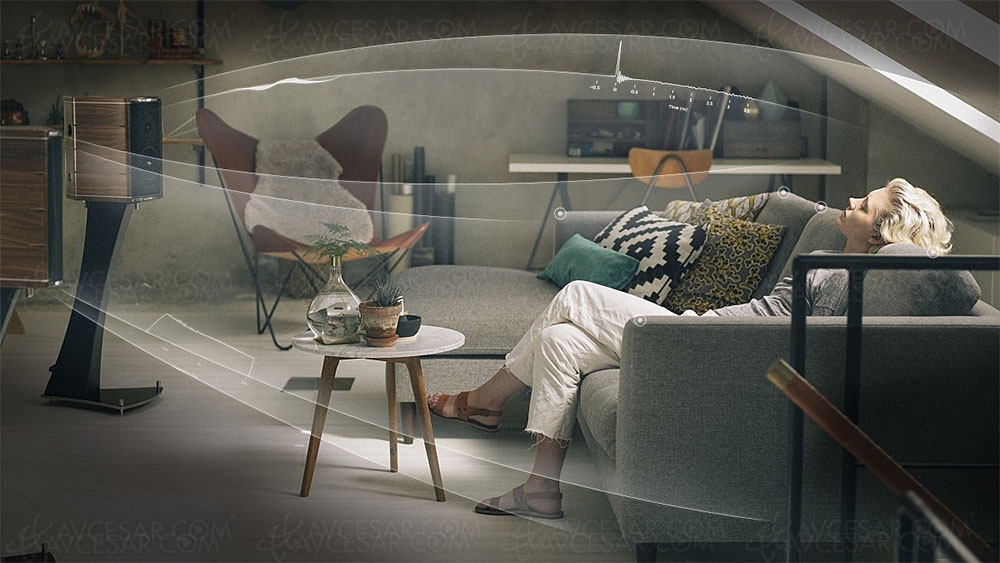 Avcesar's tweet photo. Pioneer, Elite, Integra et Onkyo : mise à jour Auro 3D, Roon Ready, Dirac Live, mode Pre-Amp… en approche @ONKYO_EU @Onkyo @pioneer_uk @themessengersfr @Auro3D @amazonmusic @DiracResearch #pioneerfrance #avreceiver #hometheater #hometheatre #pioneer… https://t.co/Nm6gxseo2s https://t.co/jQh8bny1O5
