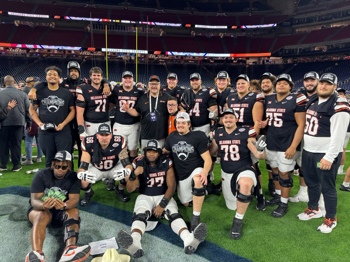 Charlie Dickey tweet media