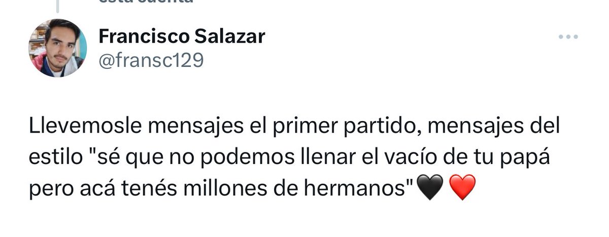 WandaManuda's tweet photo. No digas mamadas meryjane @fransc129 https://t.co/rSzDTKRqfS
