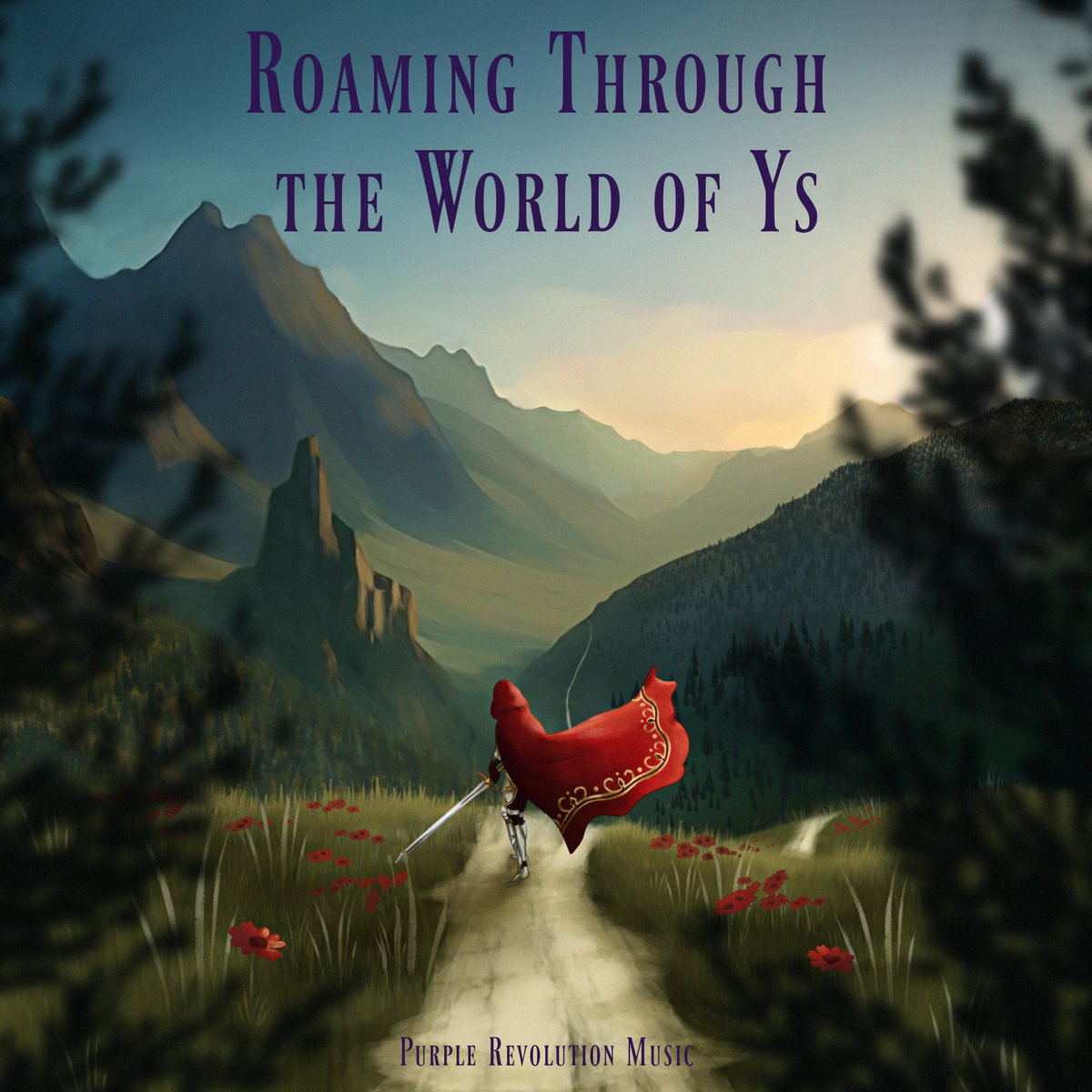 Jerry Garnwichser tweet media