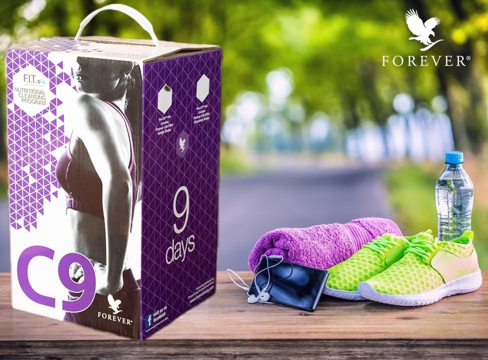 blanderic's tweet image. Can you look better and feel better in just 9 days? Yes!

The Clean 9 Program can help you jumpstart your journey to a slimmer, healthier you.

Learn more by clicking on earnlivegreen-startc9.gr8.com

#detox #detoxyourbody  #cleansingprogram #cleanse #loseweight  #newyearsresolution