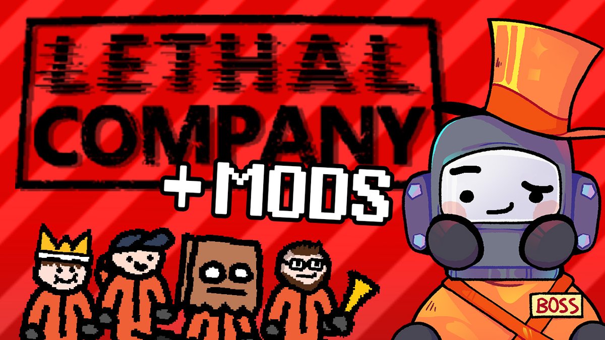 Zombey 🎩 tweet media