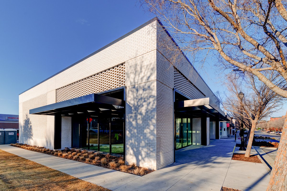 Merriman Anderson tweet media