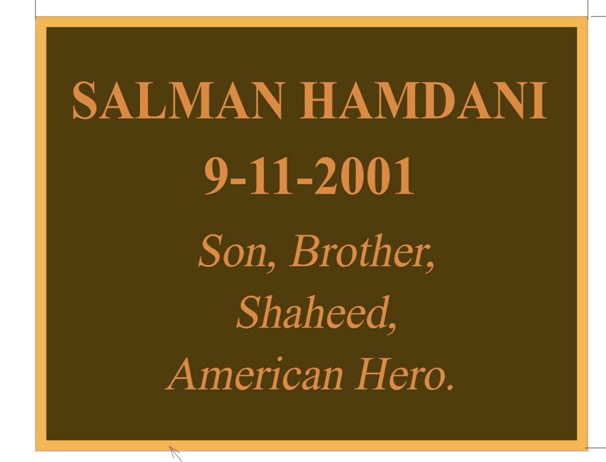Happy Birthday Salman