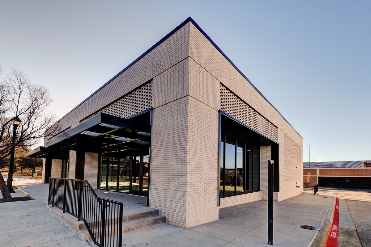 Merriman Anderson tweet media