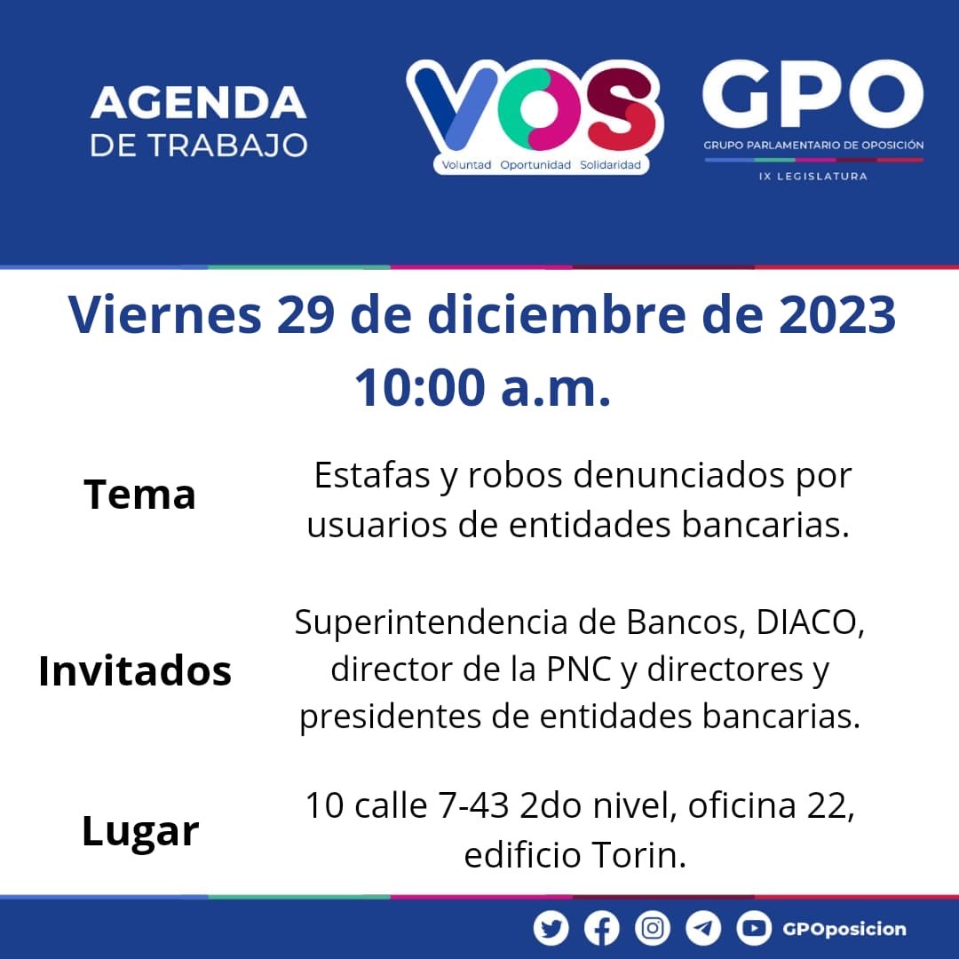 carlos barreda (@cbarreda01) on Twitter photo 