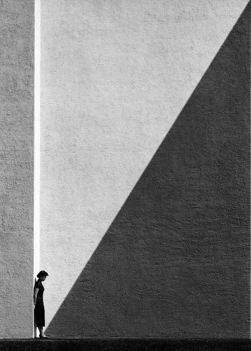 RaminNasibov's tweet image. by Fan Ho