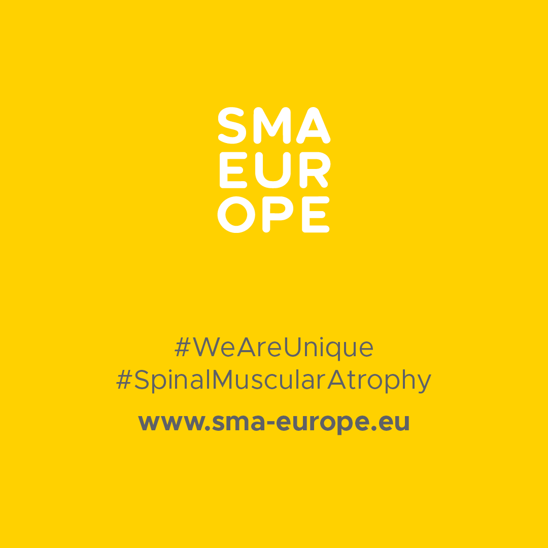 SMAEurope tweet picture