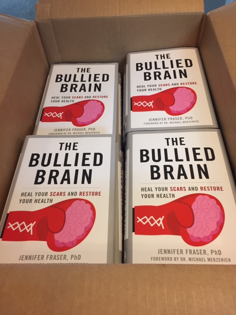 YES @eco_hoops Our generation of #coaches #teachers #parents have often been sold a false bill of goods when it comes to the #brain & so we make serious mistakes in how we treat #children & #youth The #science can make a massive #healthy difference