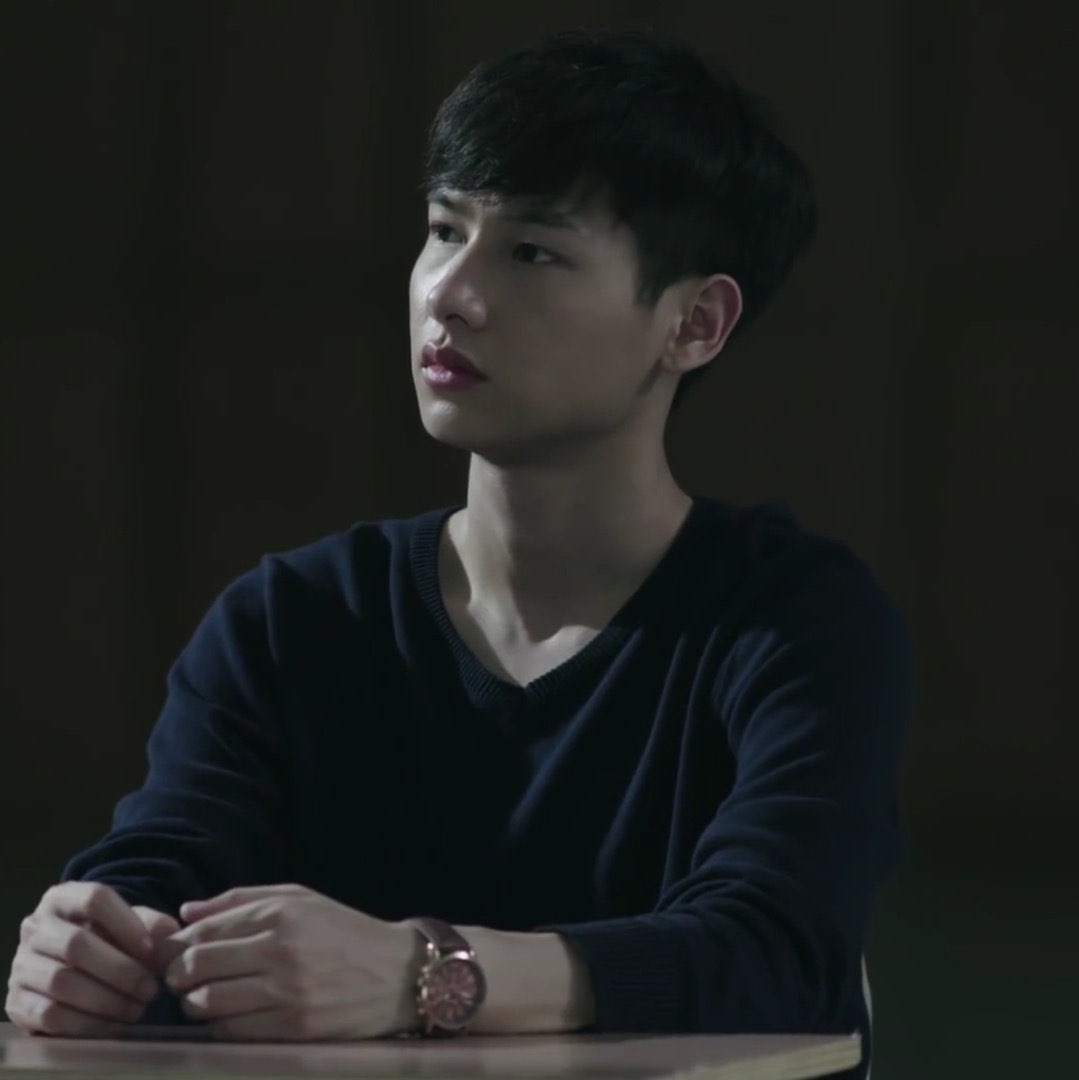 ntkh (@nur0301_) on Twitter photo 