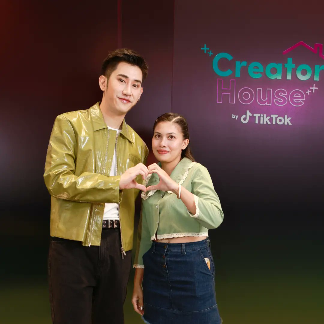 TITIMA12757042's tweet photo. ขอบคุณโมเม้นแห่งความสุข🥑
ขอบคุณมิตรภาพดีๆ😊
ขอบคุณผู้สนับสนุนทุกท่านที่จัดงานดีๆแบบนี้🙏
ขอบคุณที่ได้เป็นส่วนหนึ่งในความสุขครั้งนี้งานอบอุ่นมากๆ
#ความสุขของพี่สาว
#27ปีnutderfirsttalk
#NUTDER
#Nutderfirsttalk
#บันเทิงTiktok
#CREATORHOUSEBYTIKTOK
@_nutder
@NutderOfficial https://t.co/aUwGUnUpcw