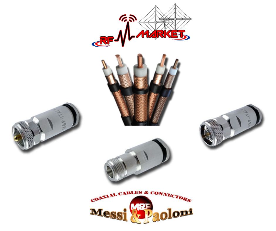 :

🎉RF-Market devient distributeur de Messi&amp;Paoloni !
🍀 Plus d'excuses pour ne pas avoir un signal QRO ! 
--> rf-market.fr/150-messi-paol… <--