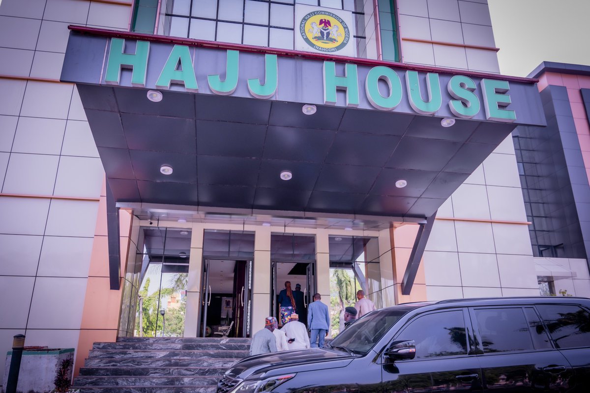Yakubu Pam tweet media