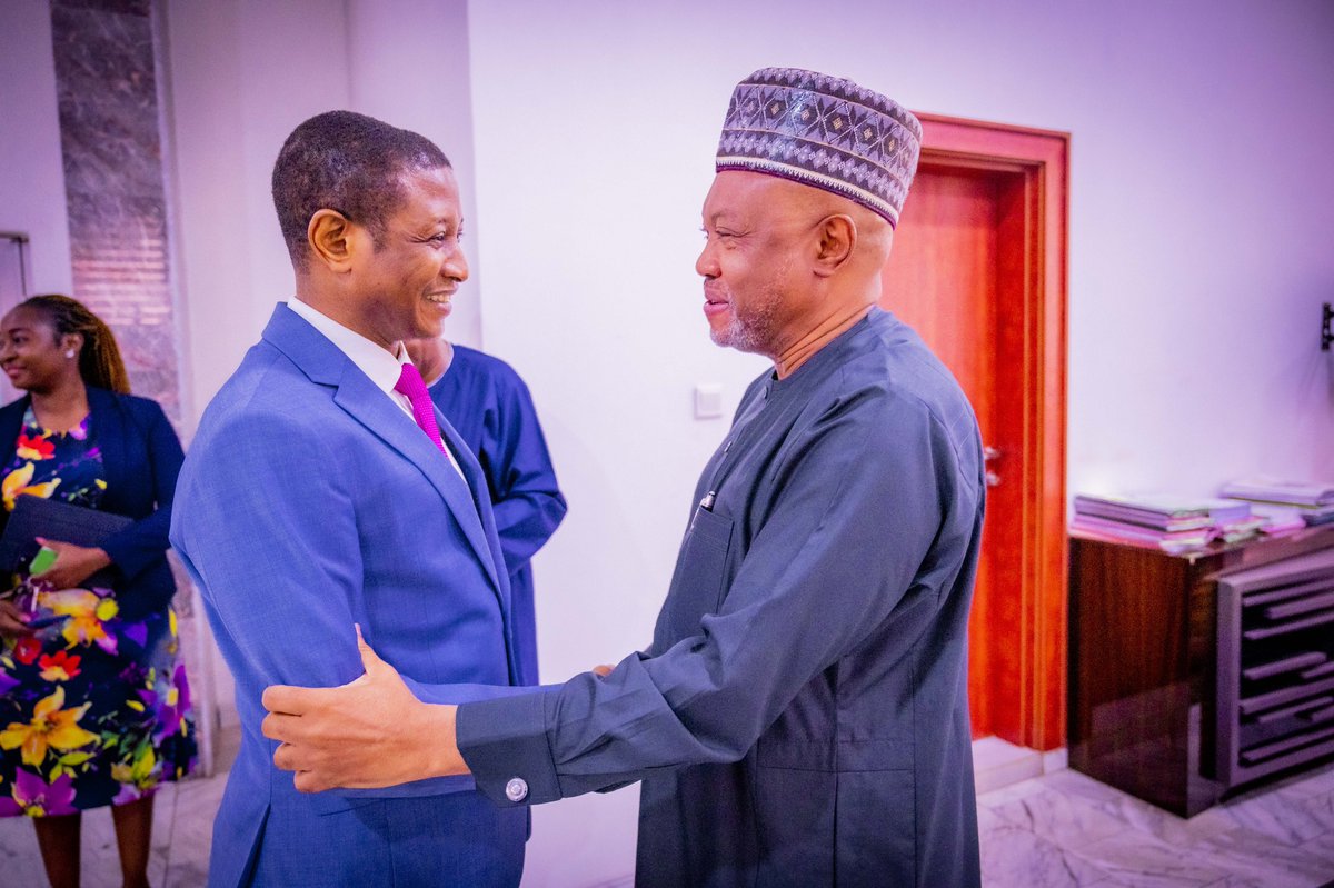 Yakubu Pam tweet media