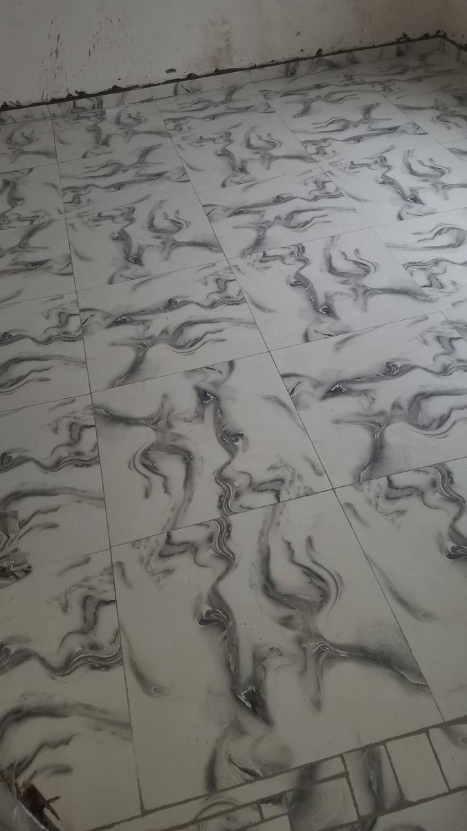 FataiRolland's tweet photo. Looking for impeccable tiling and construction? Look no further! FataiRolland Company brings your vision to life with precision and style. Let's create something amazing together!
#Tilling #ExpertCraftsmanship https://t.co/nNA9oKJuS3