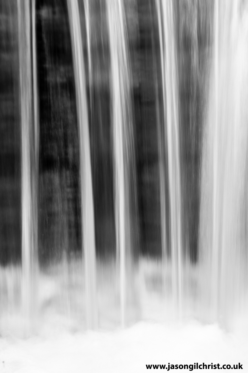 jgilchrist13's tweet photo. Water falling.
The gated waterfall.
Pike's Pool.
Pike's Pool Heritage Park.
Kirkliston.
Scotland.
#waterfall #StormHour #ThePhotoHour #NoTripod #BlackAndWhite #OutdoorPhotography #PikesPoolHeritagePark #Kirkliston #Scotland #ScotlandIsNow https://t.co/K6ZMdJMq1w