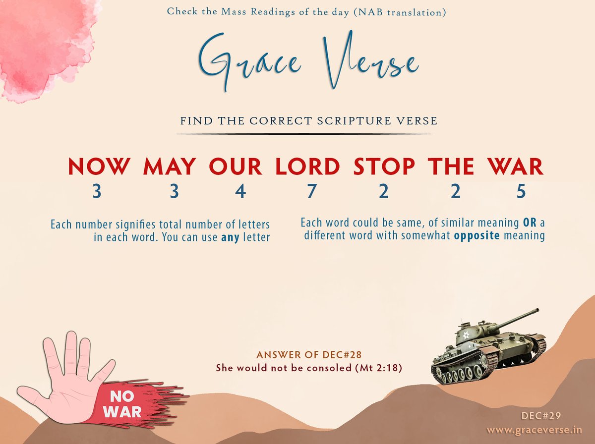 frleoncruz's tweet photo. https://t.co/U3ES6KIfV4
#graceverse https://t.co/2KZvkKCeba