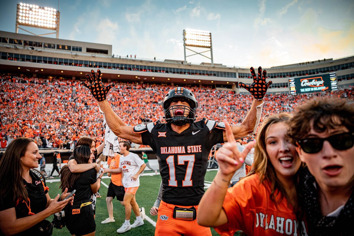 Leon Johnson III tweet media