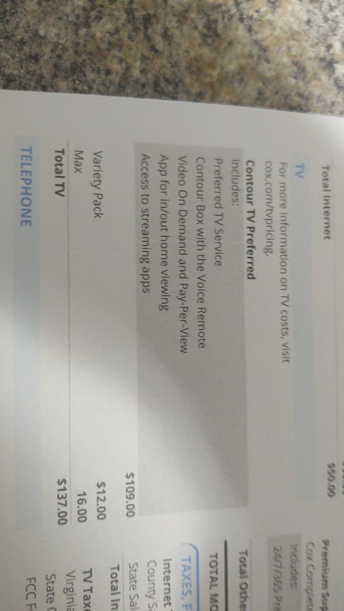 Todd Sherman tweet media