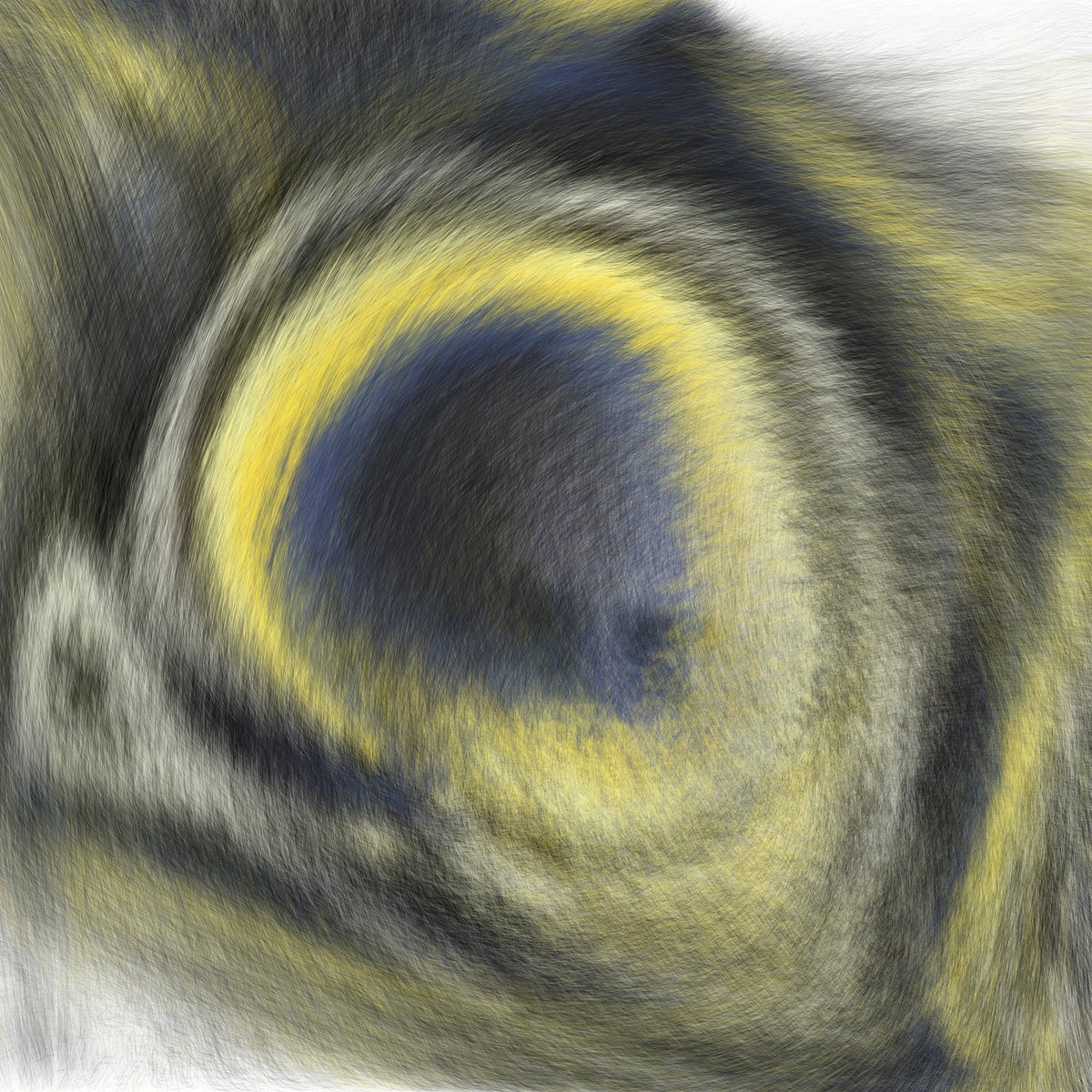 CryptoArte tweet media