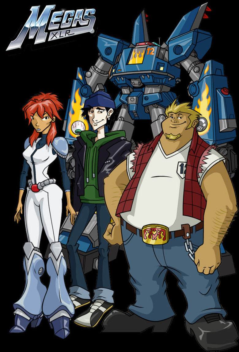 _RobJay's tweet photo. Fuck anime. WHY ISNT THIS CLASSIC AVAILABLE TO STREAM ANYWHERE????? SMH 😡 https://t.co/9JZcyKiKIU