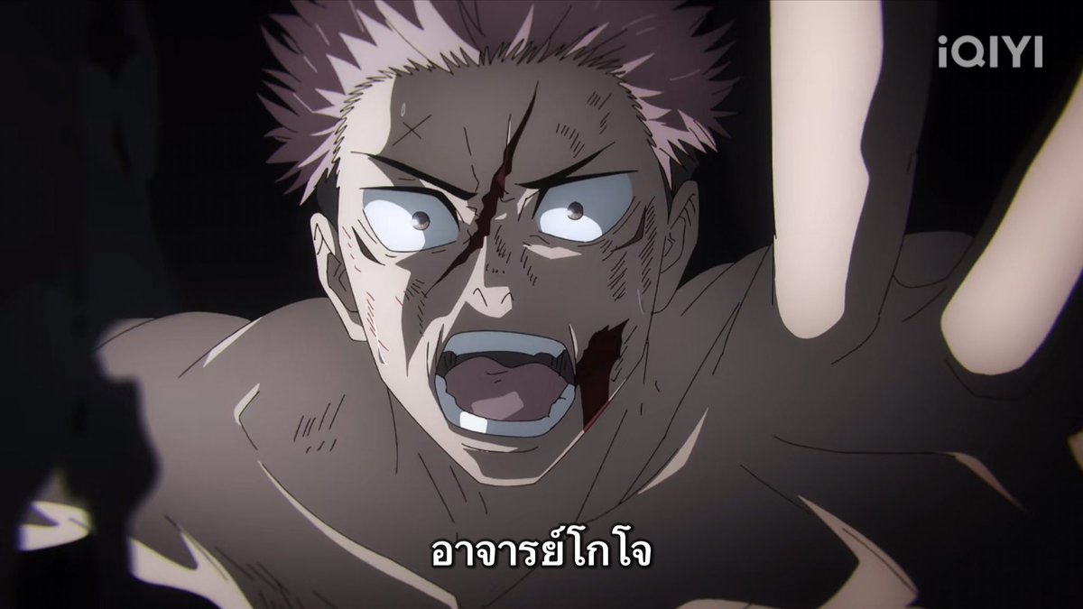 อิตาโดริ มิ้ม tweet media