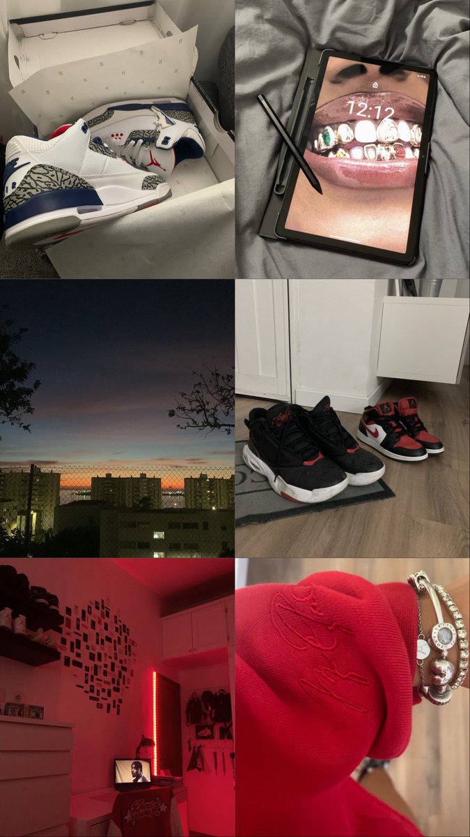 ddenizx_'s tweet photo. 2023 vibes https://t.co/CAX7vxWUyj