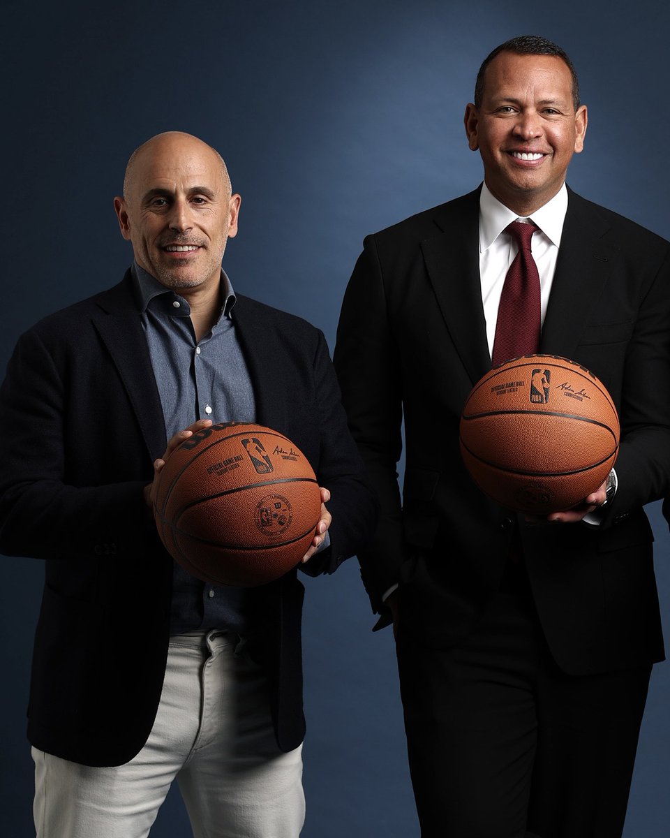 Bleacher Report tweet media