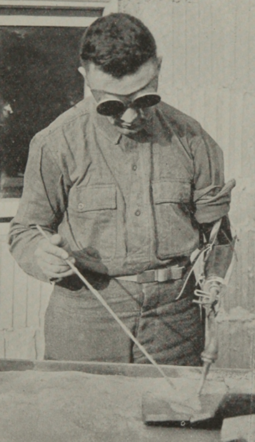 Parker Rogers tweet media